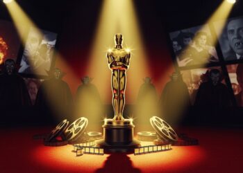 Pegasus : La Veuve de Khashoggi Porte Plainte en France - Viral Mag Sept ans après lassassinat de Jamal Khashoggi sa veuve dépose plainte à Paris pour espionnage via Pegasus Une procédure qui relance le scandale du logiciel israélien NSO et pointe lArabie saoudite Viral Mag