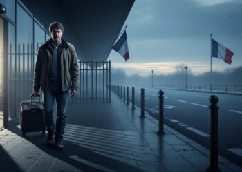 15102025   Imaginez un monde où une épidémie qui a fait des ravages pendant des décennies pourrait enfin être vaincue mais où les financements sévaporent comme un mirage Cest le cri dalarme lancé lors dun événement majeur à Paris où des voix influentes appellent à une mobilisation accrue contre le VIH Face à des reculs budgétaires alarmants   Viral Mag