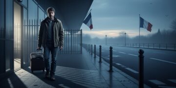 15102025   Imaginez un monde où une épidémie qui a fait des ravages pendant des décennies pourrait enfin être vaincue mais où les financements sévaporent comme un mirage Cest le cri dalarme lancé lors dun événement majeur à Paris où des voix influentes appellent à une mobilisation accrue contre le VIH Face à des reculs budgétaires alarmants   Viral Mag