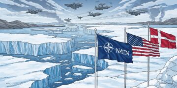 Accident de funiculaire à Lisbonne  16 morts causes inconnues Premiers éléments révélés vendredi Enquête en cours toutes les pistes explorées   Viral Mag