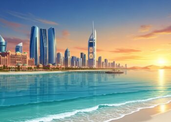 Découvrez les dernières tendances mode masculine présentées à Milan par Prada Giorgio Armani et Dolce  Gabbana entre héritage et modernité   Viral Mag