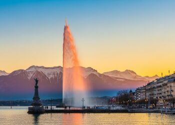 Découvrez lanalyse approfondie des perspectives crypto pour 2026  le cycle halving perd il de son influence face aux politiques macro et à la tokenisation  Tendances risques et opportunités décryptés   Viral Mag