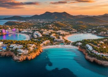 La justice new yorkaise refuse dannuler les condamnations de Donald Trump malgré sa réélection une situation sans précédent   Viral Mag