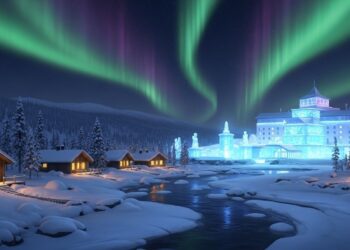 Les rassemblements prévus à Romans sur Isère en hommage à Thomas tué il y a un an à Crépol pourront avoir lieu malgré leur interdiction initiale   Viral Mag