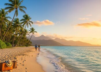 Léconomie du Royaume Uni a enregistré une croissance de 01 en novembre Malgré ce rebond le gouvernement travailliste reste confronté à de nombreux défis économiques depuis son arrivée au pouvoir en juillet   Viral Mag