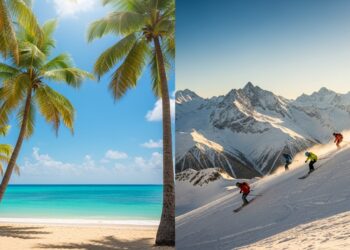 Découvrez le pattern en coin descendant sur DJT et les catalyseurs qui pourraient propulser laction Trump Media de 65 Analyse technique et fondamentaux explosifs   Viral Mag