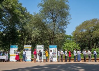 À Chessy le maire refuse toujours de célébrer le mariage dun Algérien sous OQTF malgré une décision judiciaire La commune risque 53 000 € dastreinte Une affaire qui divise sur immigration et loi   Viral Mag