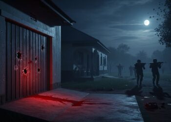 Démission choc au Chili  une ministre se lance dans la présidentielle 2025 Qui remportera la bataille  Découvrez les enjeux    Viral Mag