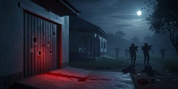 Démission choc au Chili  une ministre se lance dans la présidentielle 2025 Qui remportera la bataille  Découvrez les enjeux    Viral Mag