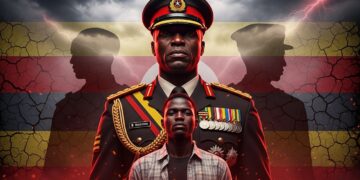 Le stade San Siro jugé trop vétuste pour lEuro 2032 pourrait être remplacé Découvrez les enjeux projets et défis pour lavenir de ce lieu légendaire   Viral Mag