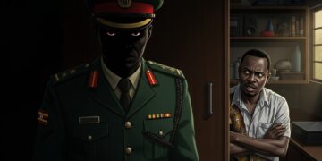 Selon la Gazzetta dello Sport Mike Maignan serait sur le point de prolonger son contrat avec lAC Milan jusquen 2029 Découvrez les détails de ce nouveau bail   Viral Mag