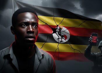 Solana Accumule À 131$ : Inversion Imminente ? - Viral Mag Découvrez comment le prix de Solana défend le support clé à 131$ avec des signes daccumulation qui pourraient annoncer une forte reprise Analyse technique et perspectives pour les investisseurs Viral Mag