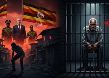 19032025   La Maison Blanche traite les juges dusurpateurs et évoque leur destitution La Cour suprême riposte Que va t il se passer    Viral Mag