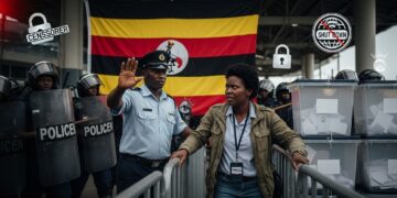 Scandale Financier Dans Une Résidence Seniors - Viral Mag Un directeur charismatique accusé de détourner 830 000 € dans une résidence pour seniors Découvrez les détails de cette affaire troublante Viral Mag