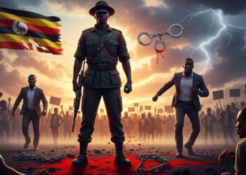 Écouteurs JBL Tune Beam 2 : 42% de Réduction Choc sur Amazon - Viral Mag Découvrez pourquoi les JBL Tune Beam 2 à seulement 58 € font lunanimité autonomie monstrueuse de 48h réduction de bruit adaptative et confort parfait Le bon plan du moment Viral Mag