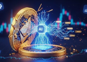 Une startup japonaise ambitionnant de devenir la première entreprise privée nippone à mettre un satellite en orbite vient dessuyer un échec lors de sa dernière tentative de lancement   Viral Mag