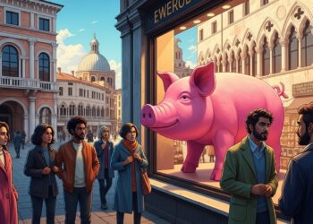 Un militant dultra gauche a été arrêté près de Rouen avec des outils permettant de saboter des installations SNCF Une piste sérieuse après les récents sabotages    Viral Mag