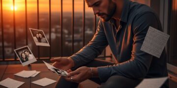 Découvrez comment le cloud mining XRP avec RICH Miner transforme vos tokens en revenu passif Explorez une stratégie innovante pour maximiser vos gains en 2025   Viral Mag