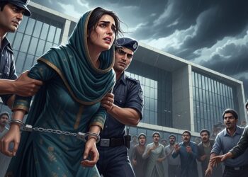 Largent explose vers 110 $ porté par un short squeeze historique dollar faible et attentes Fed Bitcoin observe prêt à rattraper Analyse complète du rallye métaux précieux   Viral Mag