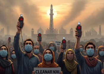 21102025   Imaginez des agents IA gérant vos paiements crypto en toute sécurité sans intervention humaine Cobo sallie à Google pour le protocole AP2 avec une démo explosive en 2026 Quelles révolutions attendent le web3  Cliquez pour tout savoir avant tout le monde   Viral Mag