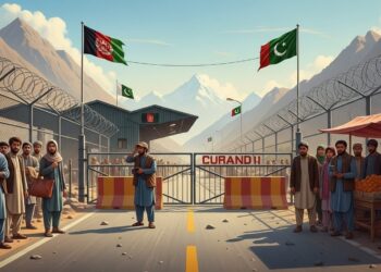 Algérie Ferries : Le « Tassili 2 » Retenu, Passagers Exaspérés - Viral Mag Le navire Tassili 2 dAlgérie Ferries est bloqué à Marseille depuis le 31 juillet provoquant le chaos parmi les centaines de passagers algériens Découvrez les raisons de ce blocage et les réactions houleuses des voyageurs Viral Mag