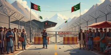 Algérie Ferries : Le « Tassili 2 » Retenu, Passagers Exaspérés - Viral Mag Le navire Tassili 2 dAlgérie Ferries est bloqué à Marseille depuis le 31 juillet provoquant le chaos parmi les centaines de passagers algériens Découvrez les raisons de ce blocage et les réactions houleuses des voyageurs Viral Mag