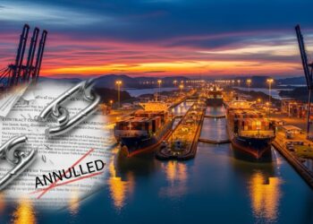 Les élections norvégiennes 2025 marquées par la géopolitique et les enjeux locaux pourraient reconduire la gauche Découvrez les dynamiques en jeu   Viral Mag