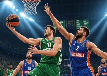 Découvrez comment MEXC et Ondo Finance étendent leur offre dactions tokenisées US avec 32 nouvelles paires zéro frais ouvrant laccès à des actifs blue chip pour 40 millions dutilisateurs crypto   Viral Mag