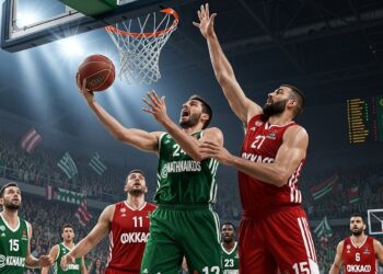 Six ex espions nord coréens demandent leur rapatriement après des décennies en prison sud coréenne Une affaire complexe entre guerre droit et diplomatie   Viral Mag