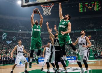 À la veille des huitièmes de finale de lEuro le défenseur des Bleus Jules Koundé critique fermement le Rassemblement National malgré lobligation de réserve électorale   Viral Mag