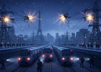 Malgré ses ambitions de normalisation le RN reste confronté au spectre du front républicain comme lors des régionales de 2015 Décryptage   Viral Mag