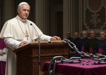 Pierre Garnier, De La Star Academy Aux NRJ Music Awards - Viral Mag Moins dun an après avoir remporté la Star Academy Pierre Garnier simpose comme lun des artistes français les plus populaires Retour sur son succès fulgurant Viral Mag