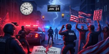 Pourquoi Tout le Monde Veut Prendre Sa Place Est Absent le 24 Juillet - Viral Mag Tout le Monde Veut Prendre Sa Place absent le 24 juillet 2025 sur France 2 découvrez pourquoi et quel événement remplace le jeu culte de Cyril Féraud Viral Mag