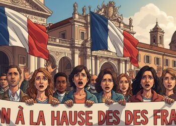 Colombie : Cinq Membres du Clan del Golfo Abattus par la Police - Viral Mag En Colombie les forces de lordre ont éliminé cinq membres du puissant Clan del Golfo dont un chef régional juste avant une rencontre cruciale entre Gustavo Petro et Donald Trump sur la lutte antidrogue Viral Mag