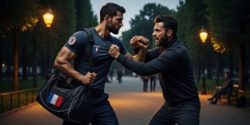 Découvrez comment la mise en enquête de hauts généraux chinois renforce le contrôle de Xi Jinping sans perturber les plans militaires ni menacer Taïwan à court terme Analyse approfondie   Viral Mag