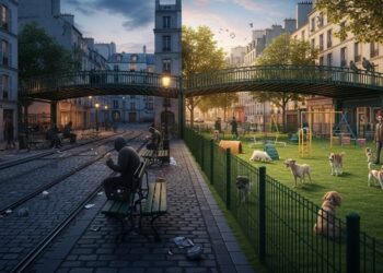 Attaques djihadistes au Mali  30 soldats tués à Boulkessi et assaut à Tombouctou Découvrez les détails de ces violences et leurs impacts   Viral Mag