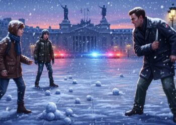 DefaiCon Istanbul 2025 explore la fusion de la DeFi et des agents IA Découvrez les innovations qui redéfinissent la finance décentralisée    Viral Mag