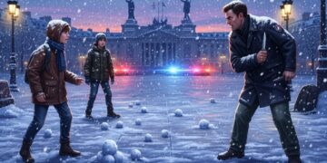 DefaiCon Istanbul 2025 explore la fusion de la DeFi et des agents IA Découvrez les innovations qui redéfinissent la finance décentralisée    Viral Mag