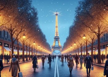 Découvrez les animaux les plus rapides du règne animal leurs fascinantes caractéristiques et les records de vitesse quils établissent   Viral Mag