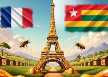 Dysfonctionnements cafards Les syndicats tirent la sonnette dalarme sur les trains Ouigo de la SNCF et menacent dune grève ce vendredi   Viral Mag