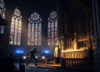 Trump Explique Son Ecchymose à Davos : Vérité ou Détail Anodin ? - Viral Mag Donald Trump justifie une ecchymose visible sur sa main gauche par un choc contre une table lors du Forum de Davos Il évoque les effets secondaires de son traitement à laspirine Décryptage complet Viral Mag