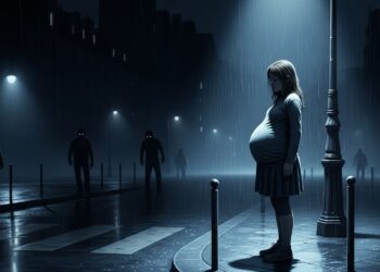 Deux attaques à la machette secouent Montpellier Peur et lassitude envahissent Figuerolles Gambetta Que se passe t il vraiment  Découvrez lenvers du décor   Viral Mag