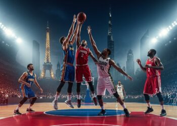 Togo Livre Damiba au Burkina : Un Tournant Stratégique - Viral Mag Le Togo extradite Paul Henri Sandaogo Damiba vers le Burkina Faso renforçant ses liens avec les juntes sahéliennes pour des gains sécuritaires et économiques Décryptage des enjeux régionaux Viral Mag