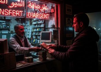 Washington Renforce Les Droits De Douane Sur Les Composants Chinois - Viral Mag Les États Unis augmentent les tarifs douaniers sur les wafers solaires et le polysilicium chinois pour stimuler lindustrie américaine des énergies vertes Une décision qui attise les tensions Viral Mag