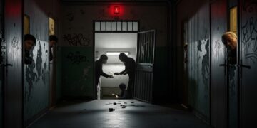 LUkraine propose de nouveaux pourparlers avec la Russie Zelensky insiste pour une rencontre avec Poutine Les tensions persistent avec des frappes russes   Viral Mag