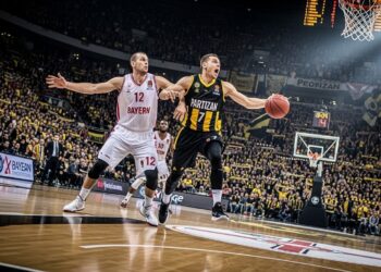 Découvrez quel aliment éviter pour protéger votre tension artérielle et des astuces pour une alimentation saine Lisez nos conseils dexperts    Viral Mag