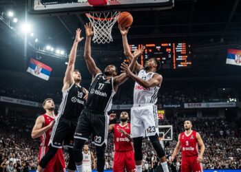 Jean Luc Reichmann semballe et annonce presque la fin du règne de Cyprien dans Les 12 Coups de Midi le 23 janvier 2026 Découvrez le suspense les records et létoile mystérieuse remportée    Viral Mag