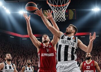 Le gouvernement britannique renonce à imposer une carte didentité numérique obligatoire pour travailler suite à de vives critiques Un revirement majeur sur la lutte contre limmigration illégale   Viral Mag