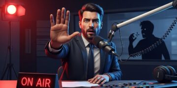 Explorez le conseil des ministres record de Trump un spectacle de plus de trois heures marqué par des éloges et des moments inattendus   Viral Mag