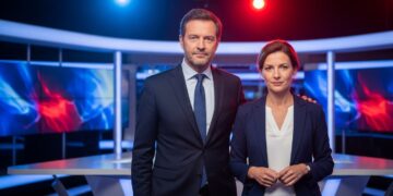 Une salle de prière découverte dans une école publique à Molenbeek suscite la controverse Gestion douteuse et refus de cours par des élèves interrogent la neutralité   Viral Mag